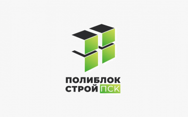Кейс. ТОП 2 в Яндексе сайта компании строительства домов за 1,5 месяца. Как привлекать клиентов готовых к строительству дома под ключ.