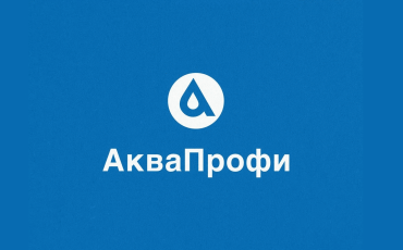 Кейс. SEO продвижения сайта строительства бассейнов. Пошаговый алгоритм.