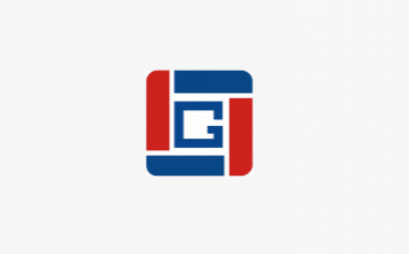 Как через настройку Директа получить 20 заявок в неделю и маржу в 90 000 руб.