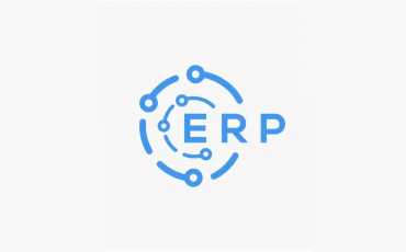 Кейс. Как вывести сайт в ТОП-10 Яндекса по поисковым запросам и получать до 5 заявок в день