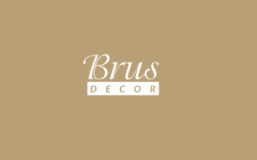 Кейс. От нуля до 90 заявок в месяц Как мы построили SEO-лидогенератор для мебельной компании.