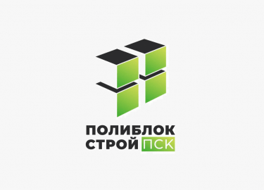 Кейс. ТОП 2 в Яндексе сайта компании строительства домов за 1,5 месяца. Как привлекать клиентов готовых к строительству дома под ключ.
