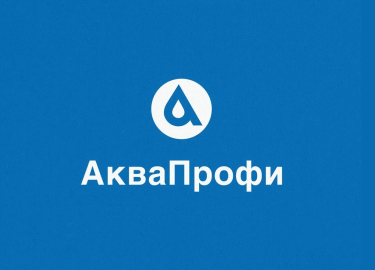 Продвижения сайта строительства бассейнов. Попадание сайта в ТОП-5 Яндекса.
