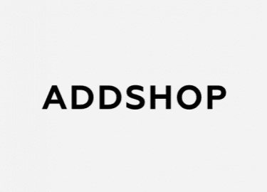 Кейс. Разработка тематических SEO статей на конструкторе магазинов Addshop.
