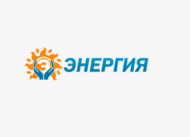 Настройка Яндекс.Директ с фокусом на коммерческие запросы. 17 договоров с промышленными предприятиями&nbsp;рабочей одежды за 2 месяца.
