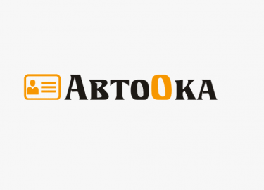 &nbsp;2500 кликов в день на сайт с Яндекса на автопилоте. Или как грамотно и быстро создать SEO оптимизированный сайт.
