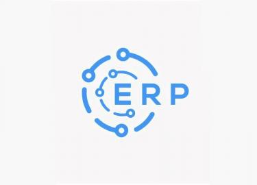 Вы узнаете, как вывести сайт в ТОП-10 Яндекса по поисковым запросам и получать до 5 заявок в день
