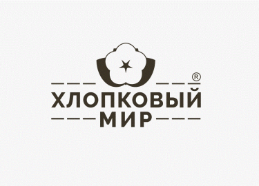 Настройка Яндекс.Директ&nbsp;для производства текстиля с фокусом на коммерческие запросы и региональный охват. 27 новых партнеров за 2 месяца.
